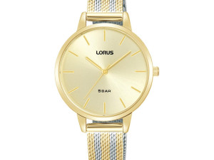 DETAS.BA Lorus ženski sat RG272WX-9