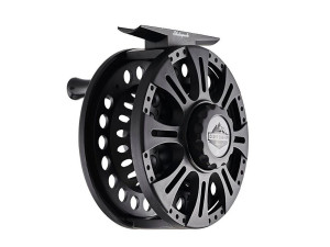 Mušičarski (Fly Fishing) čekrk SHAKESPEARE Cedar Canyon #3/4