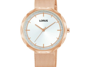 DETAS.BA Lorus ženski sat RG242WX-9