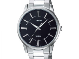 DETAS.BA Casio muški sat MTP-1303PD-1AVEG