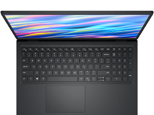 Dell 15 DC 15250 15.6" FHD 120Hz i5 1334U 8GB DDR4 512GB SSD 3Yr