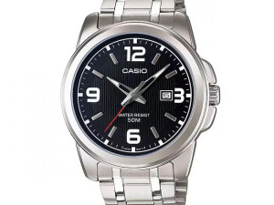 DETAS.BA Casio muški sat MTP-1314PD-1AVEF