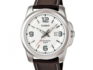 DETAS.BA Casio muški sat MTP-1314PL-7AVEF