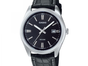 DETAS.BA Casio muški sat MTP-1302PL-1AVEF