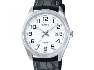 DETAS.BA Casio muški sat MTP-1302PL-7BVEF