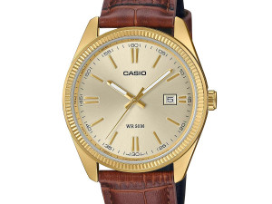 DETAS.BA Casio muški sat MTP-1302PGL-9AVEF