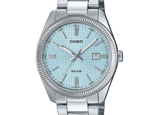 DETAS.BA Casio muški sat MTP-1302PE-2AVEF