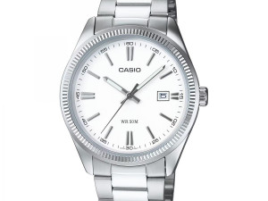 DETAS.BA Casio muški sat MTP-1302PD-7A1VEF