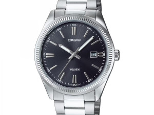 DETAS.BA Casio muški sat MTP-1302PD-1A1VEF