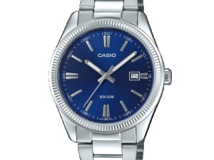 DETAS.BA Casio muški sat MTP-1302PD-2AVEF