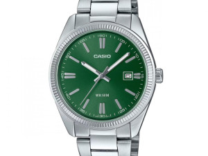 DETAS.BA Casio muški sat MTP-1302PD-3AVEF