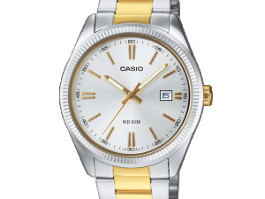 DETAS.BA Casio muški sat MTP-1302PSG-7AVEF