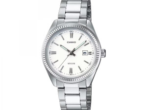 DETAS.BA Casio ženski sat LTP-1302PD-7A1VEG