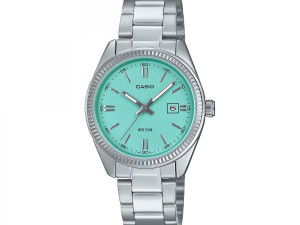 DETAS.BA Casio ženski sat LTP-1302PD-2A2VEF