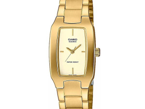 DETAS.BA Casio muški sat LTP-1165PN-9CEF