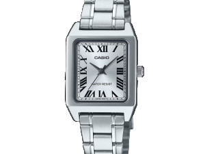 DETAS.BA Casio ženski sat LTP-B150D-7BEF