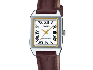 DETAS.BA Casio ženski sat LTP-B150L-7B2EF