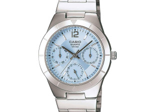 DETAS.BA Casio ženski sat LTP-2069D-2AVEF