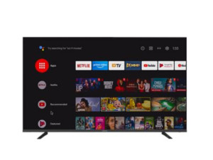 VIVAX Smart TV Imago A Series 65UHD10K_REG