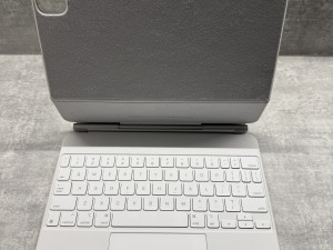 APPLE ORIGINAL TESTATURA IPAD PRO IPAD 11 PRO