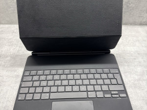 APPLE PRO 12.9 MAGIC TIPKOVNICA ORIGINAL