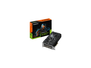 Graficka kartica Gigabyte 5060 Ti 5060Ti Windforce OC 16GB GDDR7
