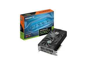 Graficka kartica Gigabyte 5060 Ti Eagle 5060Ti OC 16GB GDDR7