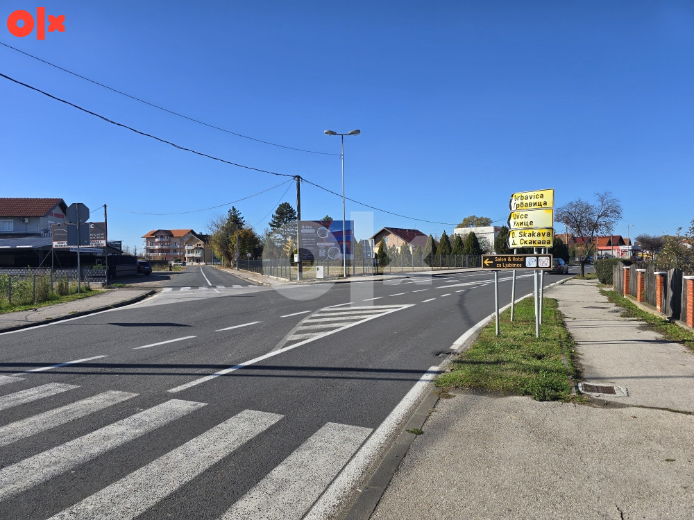 Zemljište Brčko 2