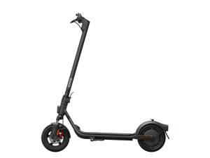 Segway KickScooter F2 E II  14+, 100 kg, domet 55 km 25 km/h, ...