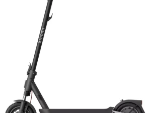 Xiaomi skuter 5 Plus