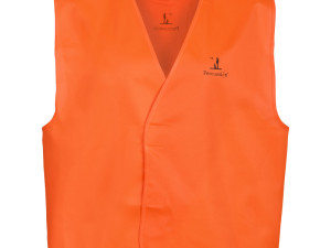 PRSLUK MARKER PERCUSSION 1220N