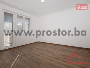 PROSTOR izdaje: Šestosobna kuća, Stupsko brdo