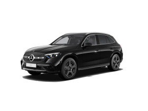 Mercedes-Benz GLC 220d 4M 2026 (80214)