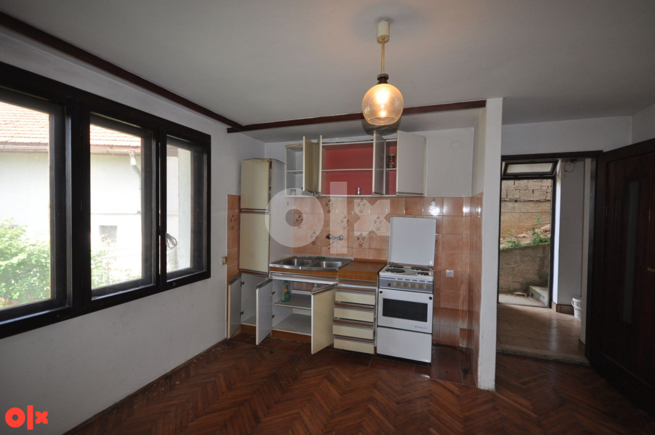 Duplex Kuća Sarajevo Centar 475m2 18