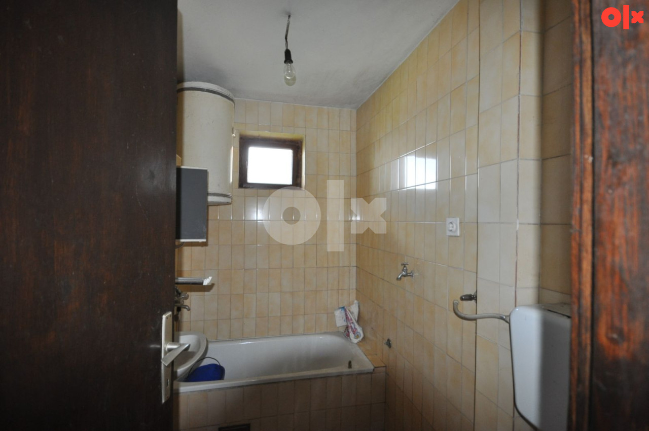 Duplex Kuća Sarajevo Centar 475m2 19