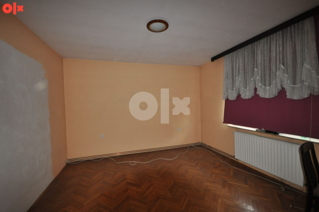 Duplex Kuća Sarajevo Centar 475m2 22