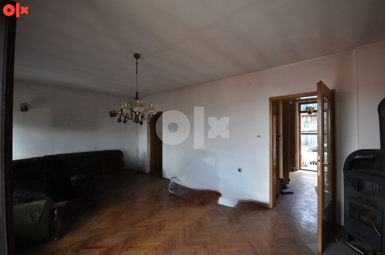 Duplex Kuća Sarajevo Centar 475m2 23