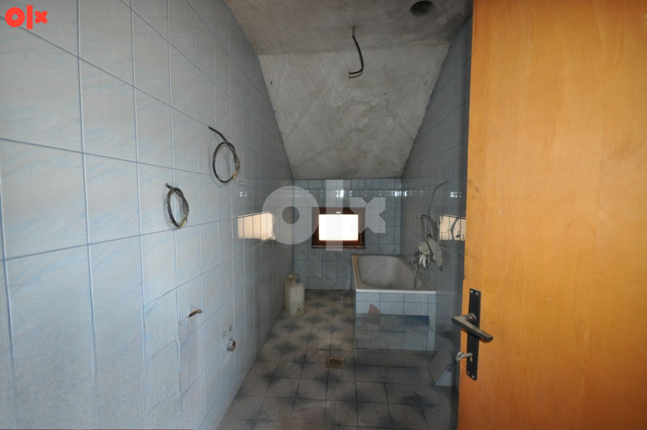 Duplex Kuća Sarajevo Centar 475m2 24