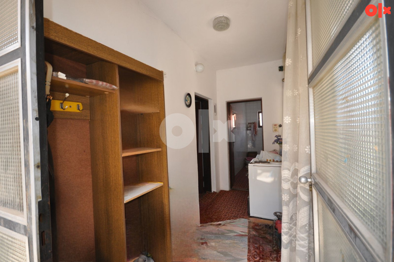 Duplex Kuća Sarajevo Centar 475m2 25