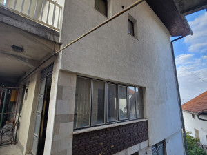 Duplex House Sarajevo Center 475m2 photo 3