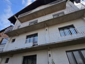 Duplex House Sarajevo Center 475m2 photo 5