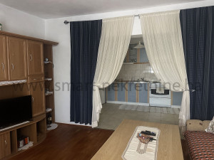 Kuća u naselju Prigrađani u blizini Mostara photo 4