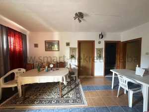 Kuća u naselju Prigrađani u blizini Mostara photo 5