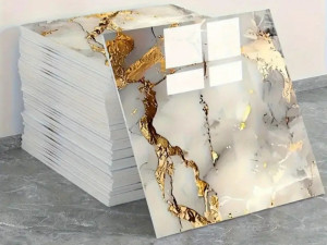 Zidni ukrasi zidne dekoracije