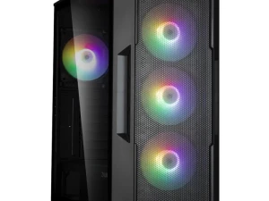 ZALMAN i3 NEO black