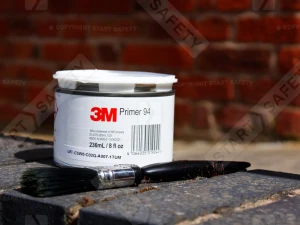 3M Primer za pripremu površina prije lijepljenja 236 ml CFS