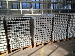 Radijatori za grijanje