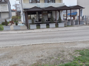 Kuća Prnjavor photo 1