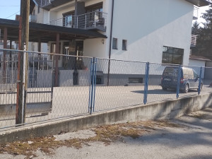 Kuća Prnjavor photo 2