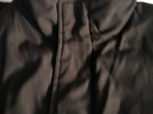 Jakna Extra Mark o Polo